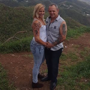 Meet your Posher, Anny's